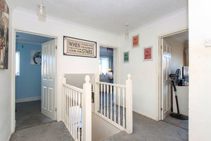 Photo 6- click for photo gallery